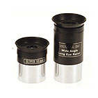 Sky-Watcher Super-MA Series Eyepiece upgrade set Sky-Watcher Super-MA Series Eyepiece upgrade set